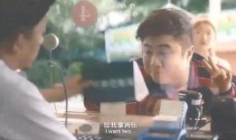 最新好友爆料新闻视频,最新新闻视频揭秘惊人内幕