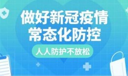 新闻爆料被执行人名单,涉及多领域