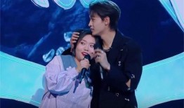 刘大锤最新爆料沈月,娱乐圈新动态引热议