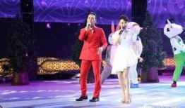 春晚演员爆料大全最新视频,揭秘幕后精彩瞬间