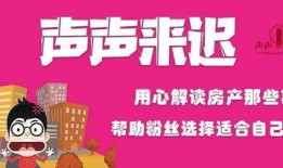 大连万达爆料事件最新,揭秘背后真相与行业影响