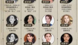 在线观看赌王之王,揭秘澳门赌坛传奇风云