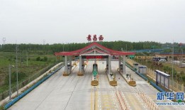 天天都市网友爆料新闻视频,天天都市新闻视频揭露惊人内幕