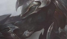 诺手神王爆料视频大全集,揭秘英雄背后的传奇故事