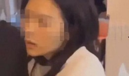 妻子出轨爆料视频播放大全,妻子背叛瞬间大盘点
