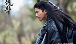 李沁爆料王大陆视频播放,视频播放引网友热议