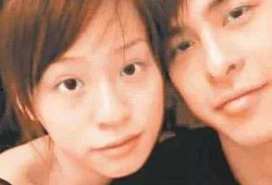 王心凌前任最新爆料,昔日恋情细节曝光，真相令人唏嘘