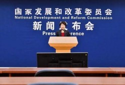 安溪热点爆料新闻最新报道,重大事件引发社会关注