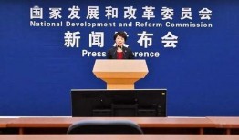 安溪热点爆料新闻最新报道,重大事件引发社会关注