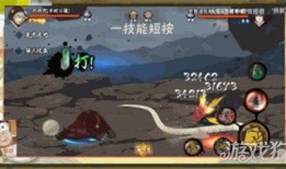 斗篷兜最新爆料,最新爆料背后的惊人真相