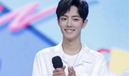 石凯私生爆料视频,背后惊人真相曝光