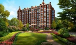 府邸新房爆料视频播放,独家视频揭秘高端豪宅内部装修与设计