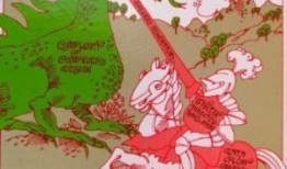 凌海烧烤店爆料视频大全,视频大全揭秘美食背后的故事