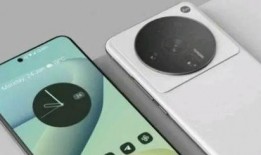 小米12 ultra 最新爆料,旗舰性能再升级，全新爆料揭秘神秘面纱