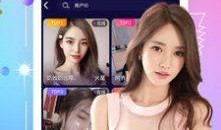 爆料瑶妹直播视频下载,揭秘幕后精彩瞬间