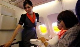 爆料泰国空姐视频在线观看,在线观看引发热议