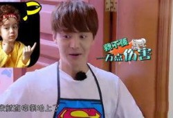 娱乐吃瓜酱综艺在线观看