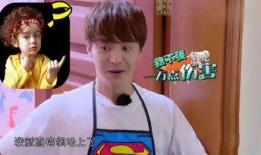 娱乐吃瓜酱综艺在线观看