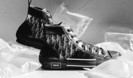 球鞋爆料视频大全最新,最新潮流鞋款盘点，揭秘时尚圈新宠