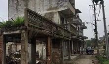 梧田老街爆料视频,穿越时空的市井烟火，揭秘古街新颜