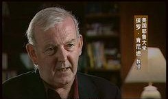 肯尼迪1983在线观看,揭秘历史风云的在线观影之旅