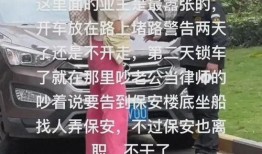 律师老公爆料视频大全集,视频大全集背后的惊人真相