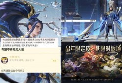 韩信典藏最新爆料,揭秘千古名将背后的传奇故事