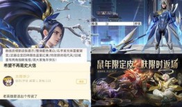 韩信典藏最新爆料,揭秘千古名将背后的传奇故事