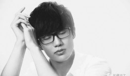 圈内人爆料许嵩视频下载,许嵩热门视频下载幕后真相曝光