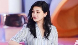 张兰主播私下爆料视频,揭秘娱乐圈不为人知的真相