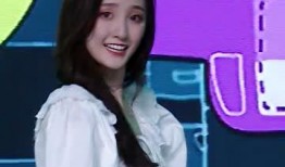 史芮伊爆料视频最新,事件背后惊人真相曝光