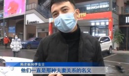 重庆男朋友最新爆料,一场关于山城美食与浪漫的甜蜜邂逅