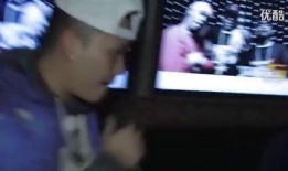 台湾夜店爆料视频播放,揭秘夜店幕后真相