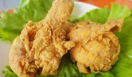 速食鸡腿爆料视频大全,视频大全带你探秘现代快餐真相