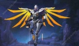 机甲皮肤最新爆料视频,最新机甲皮肤爆料视频深度解析