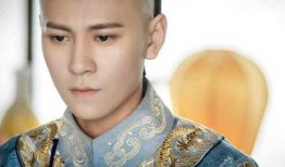 王灿演员爆料最新视频播放,揭秘娱乐圈不为人知的一面