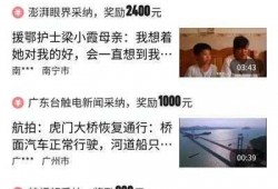 新闻爆料人怎么赚钱,如何从爆料中赚取丰厚回报