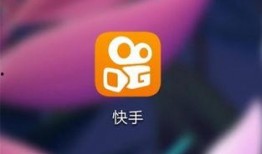 快手新闻爆料在哪看到,揭秘热门事件幕后真相