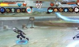 斗篷兜最新爆料,最新爆料背后的惊人真相