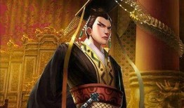 娱乐吃瓜酱秦始皇