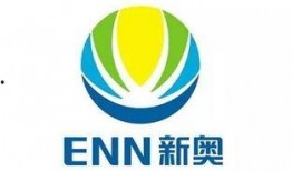 新奥最新爆料,揭秘行业变革背后的秘密