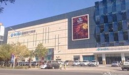 库尔勒最新爆料电话,电话揭露惊人内幕