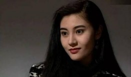 山鬼李嘉欣爆料视频在线观看,揭秘娱乐圈不为人知的一面