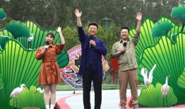 羊村最新爆料新闻视频下载,最新爆料新闻视频幕后真相大起底