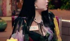 章子怡爆料视频,揭秘娱乐圈不为人知的幕后故事