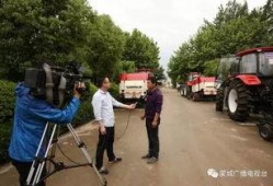 记者爆料安徽新闻联播视频,记者爆料惊人内幕