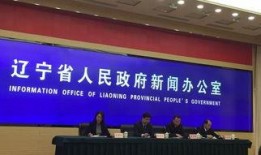 辽宁最新爆料新闻,揭秘某重大事件背后真相