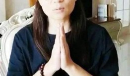 苟晶最新爆料,揭露教育不公背后的惊人真相