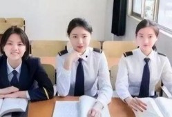 盐城女学生爆料新闻,校园霸凌事件引发社会关注