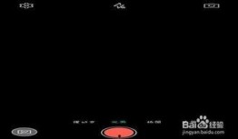 值得爆料的视频短片素材,揭秘热门视频短片背后的惊人真相！